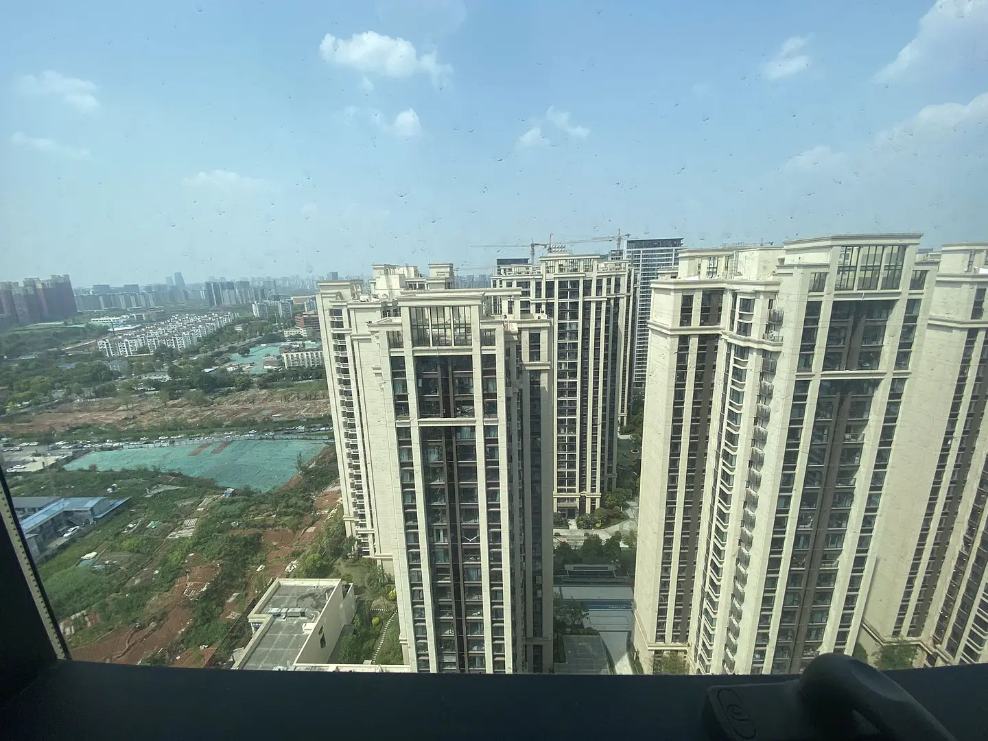 房屋图片 4