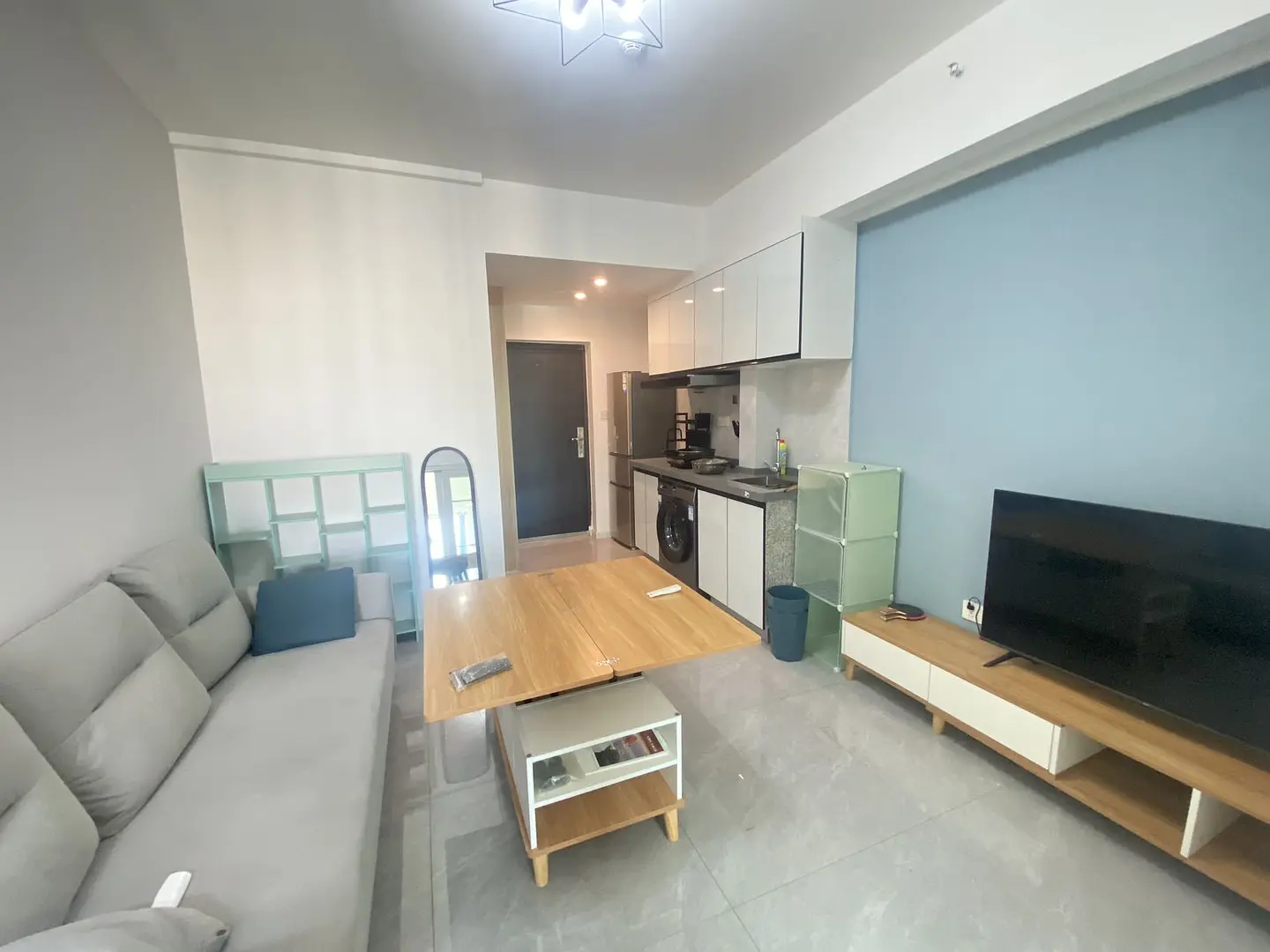 房屋图片 7