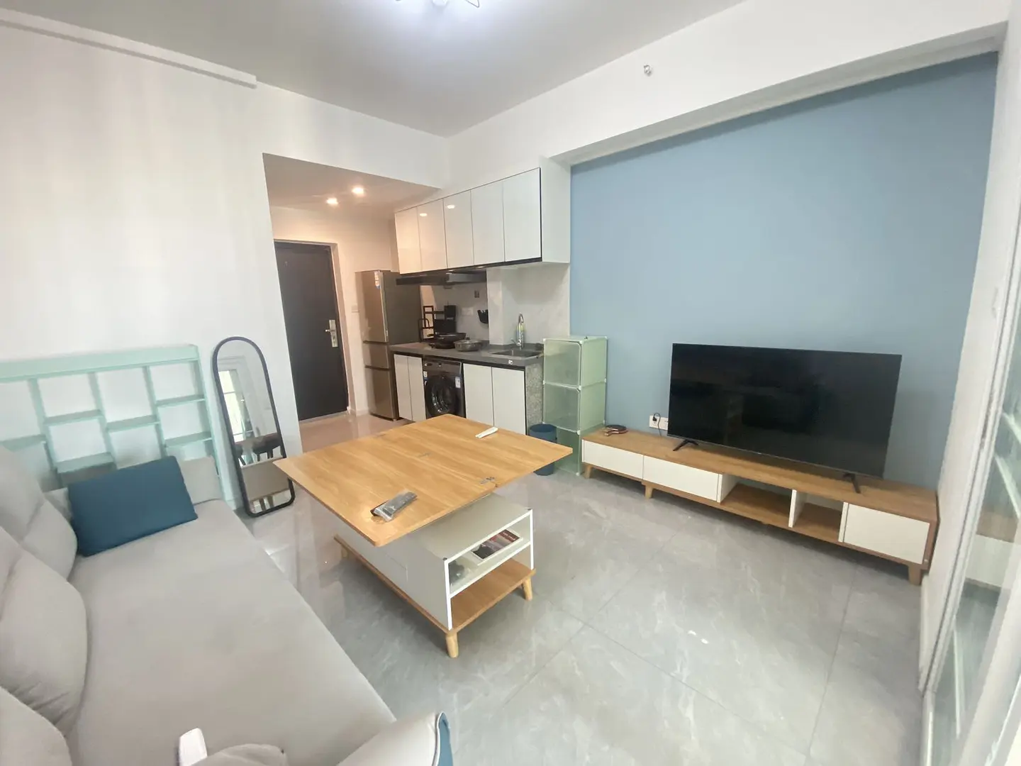 房屋图片 3