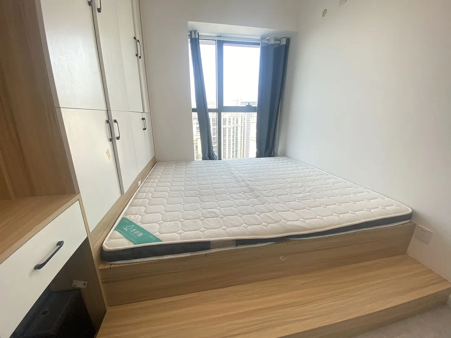 房屋图片 6