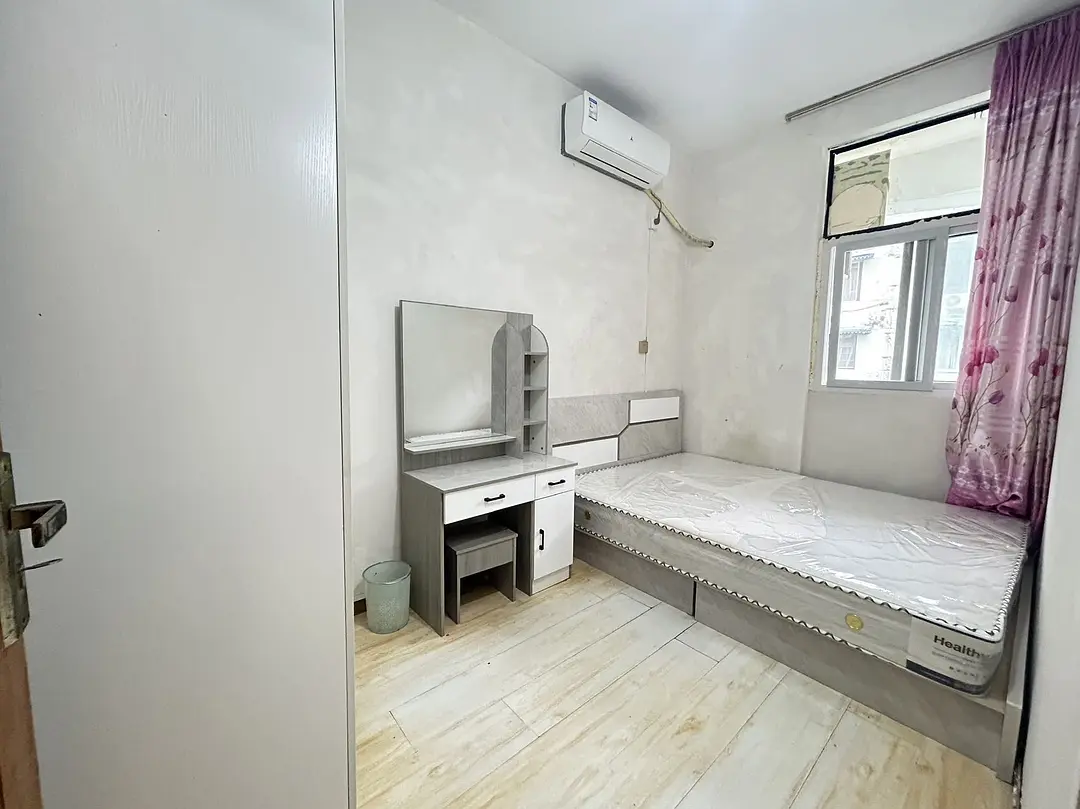 房屋图片 2