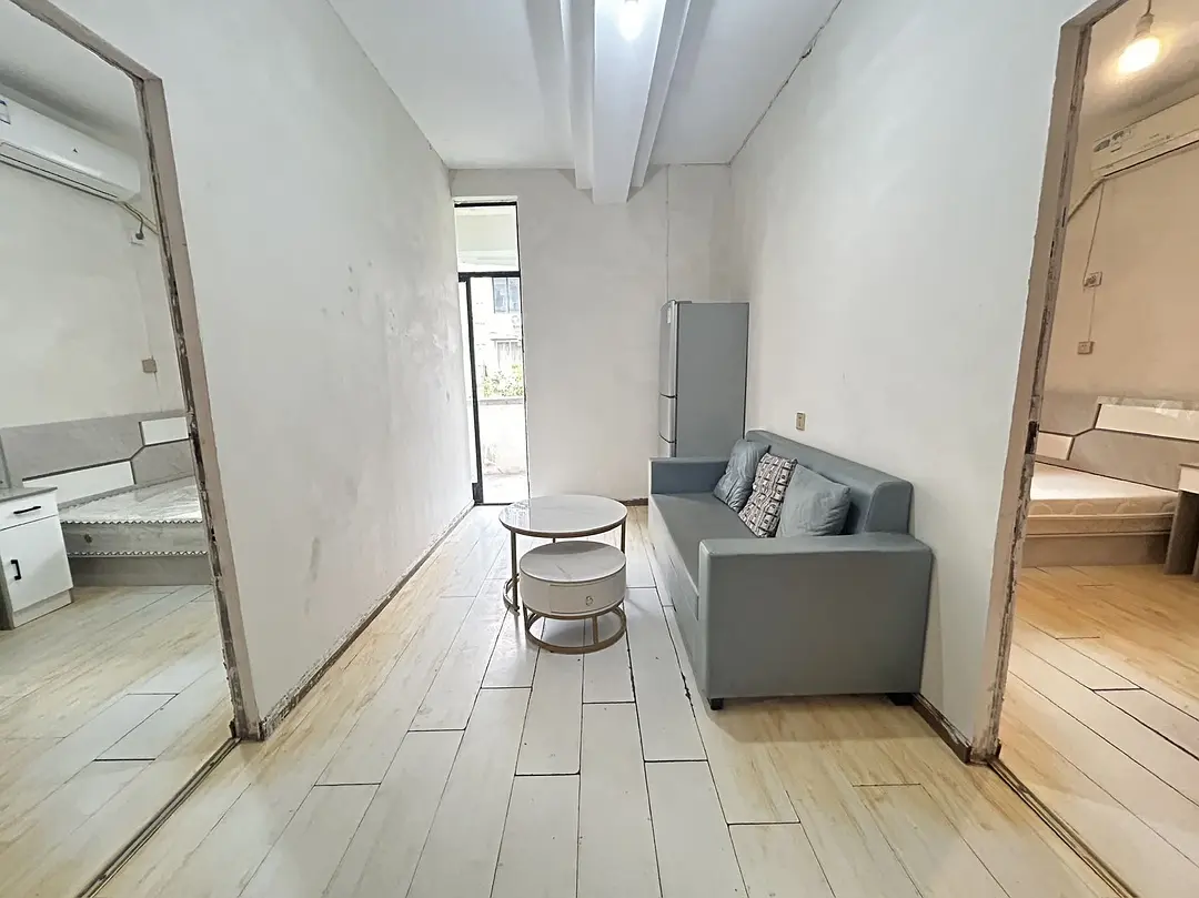 房屋图片 5