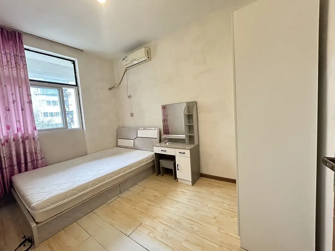 房屋图片 3