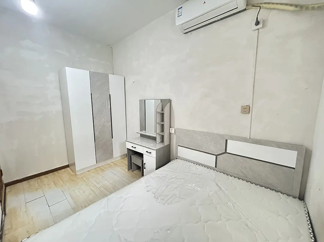 房屋图片 1