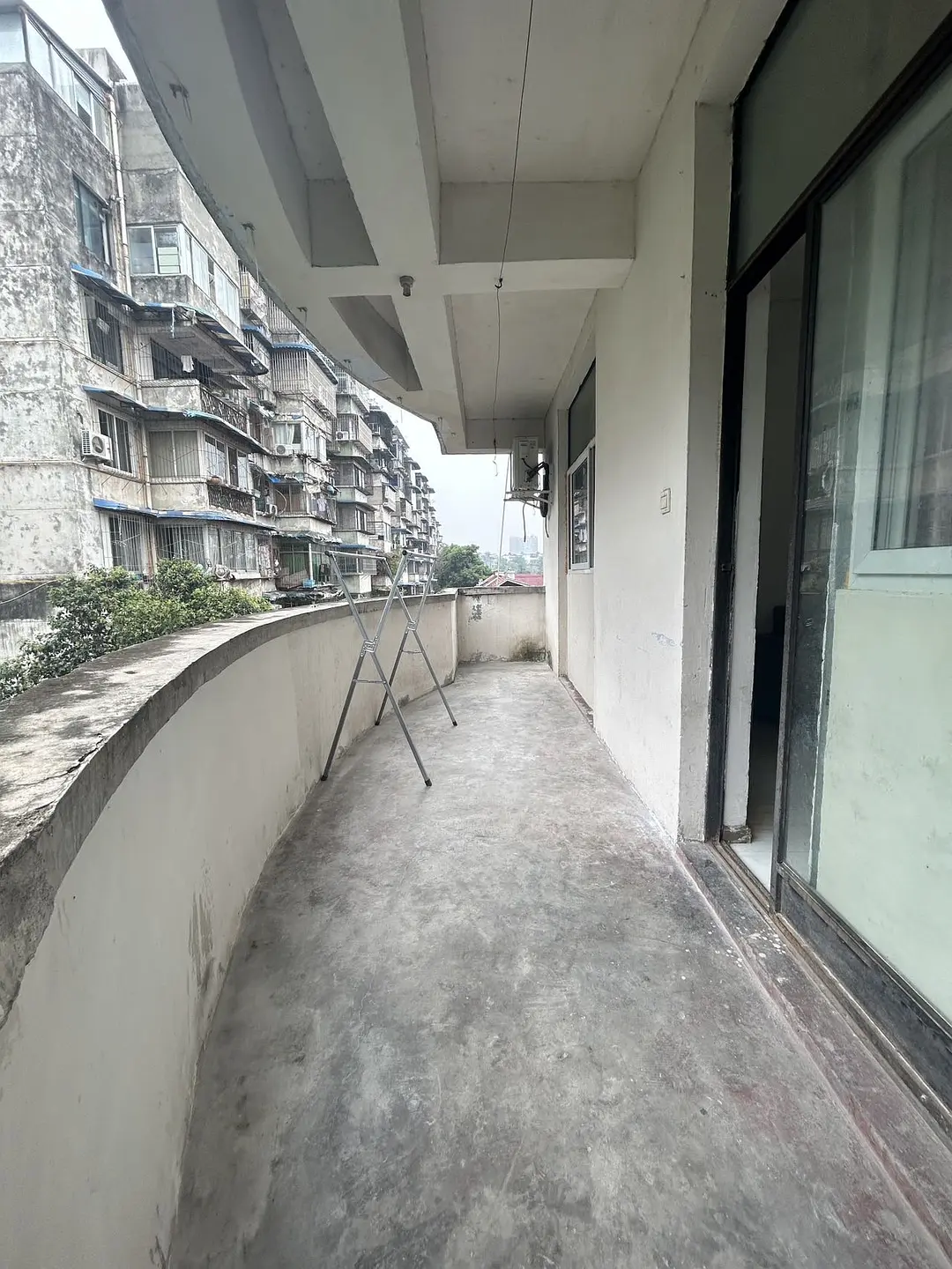 房屋图片 9
