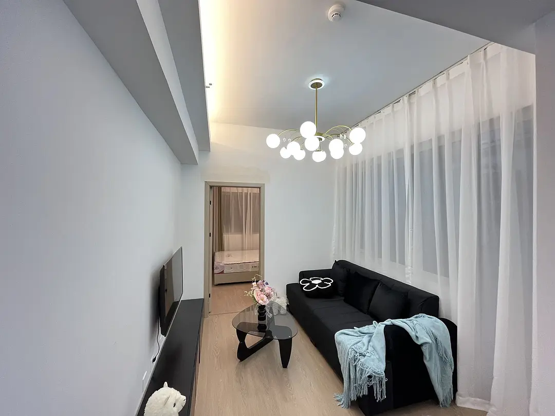 房屋图片 2