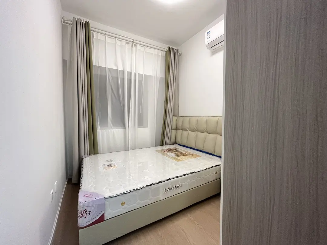 房屋图片 4