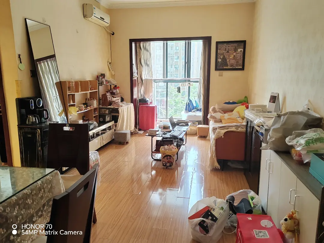 房屋图片 2