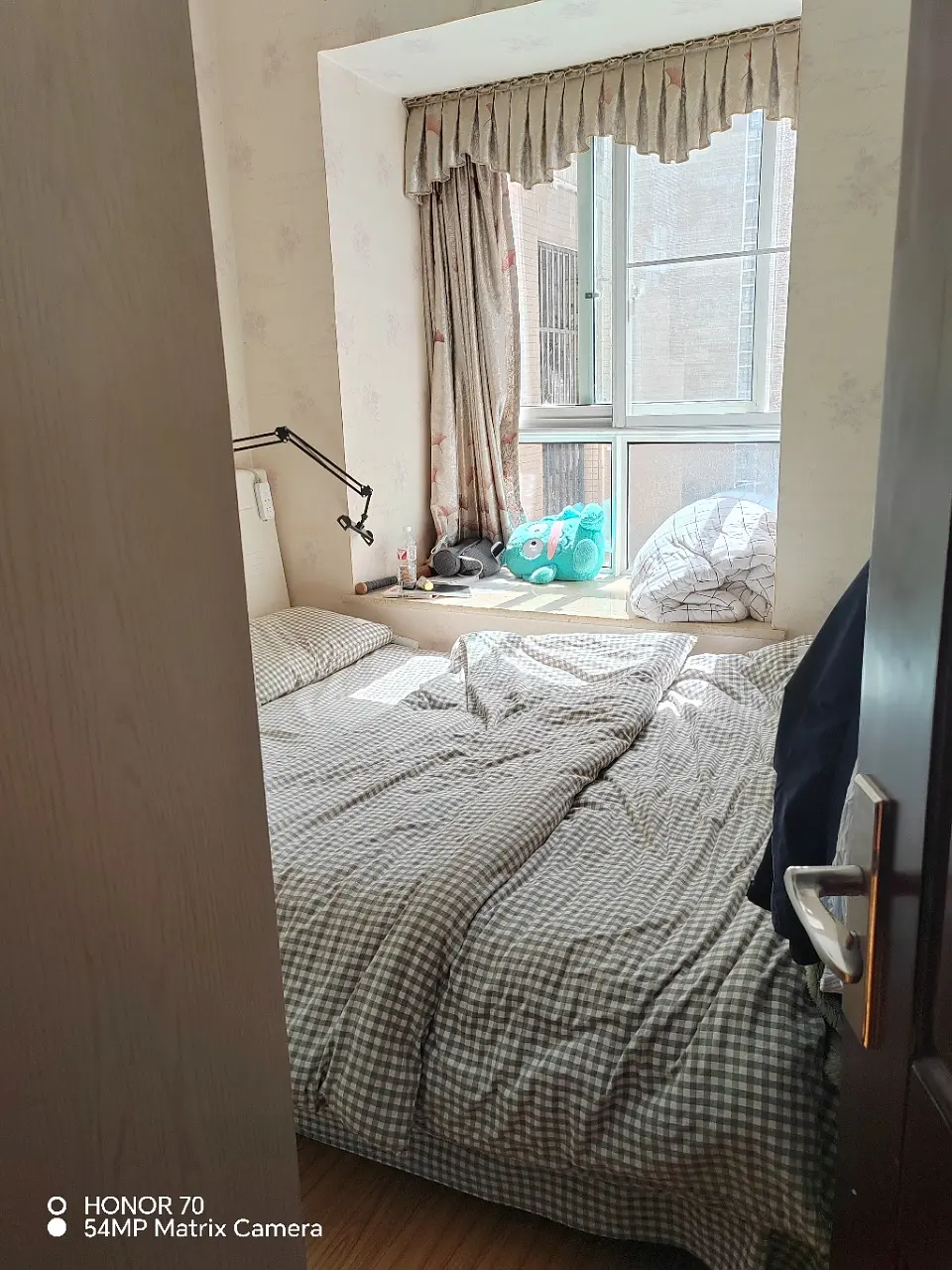 房屋图片 4