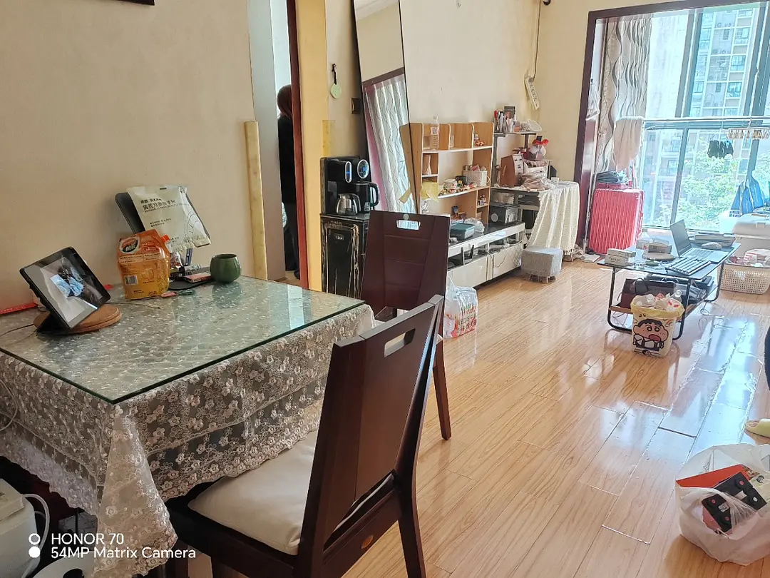 房屋图片 4