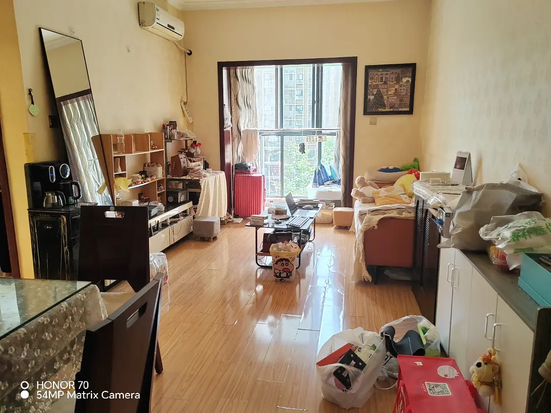 房屋图片 1