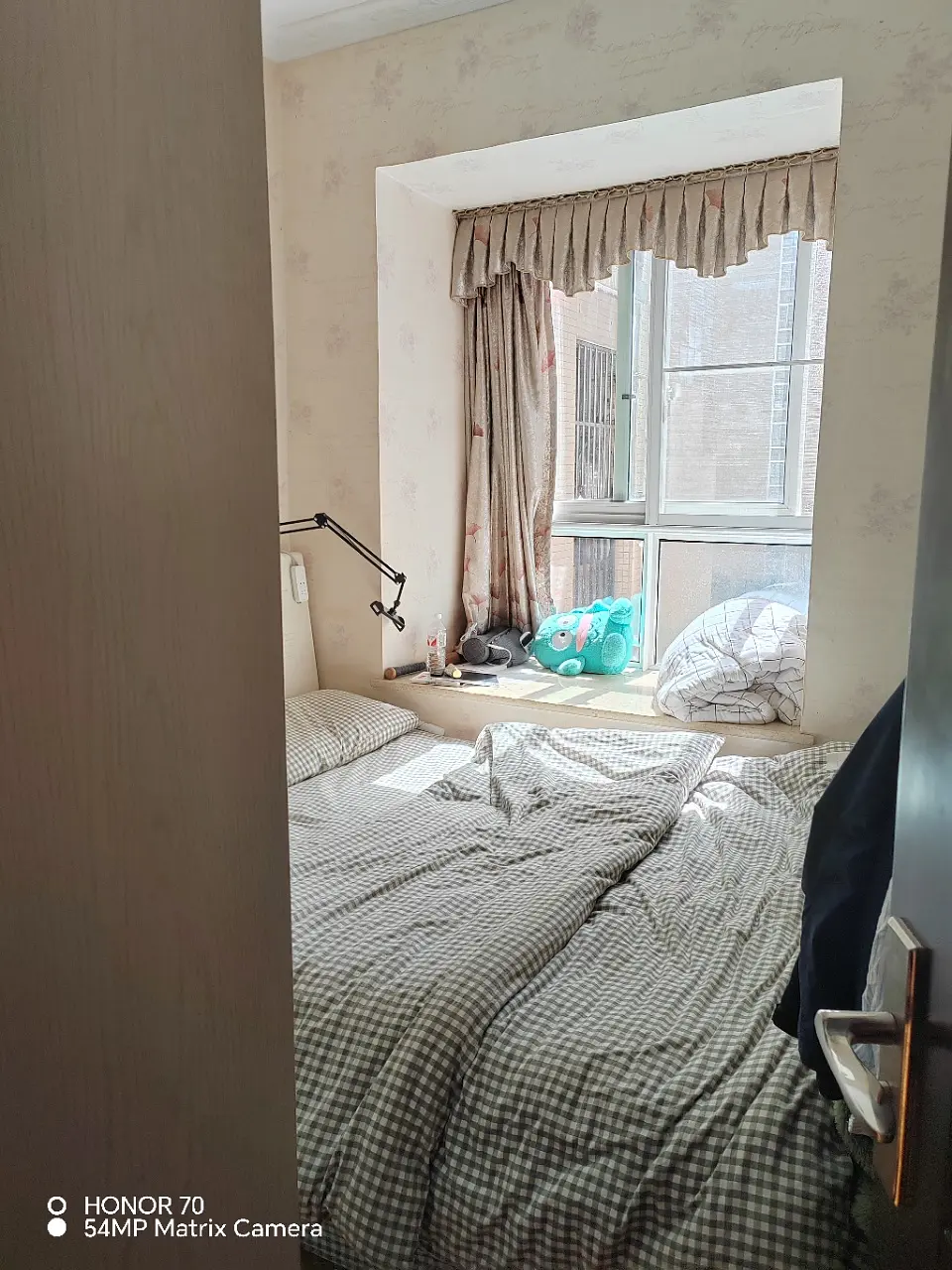 房屋图片 6