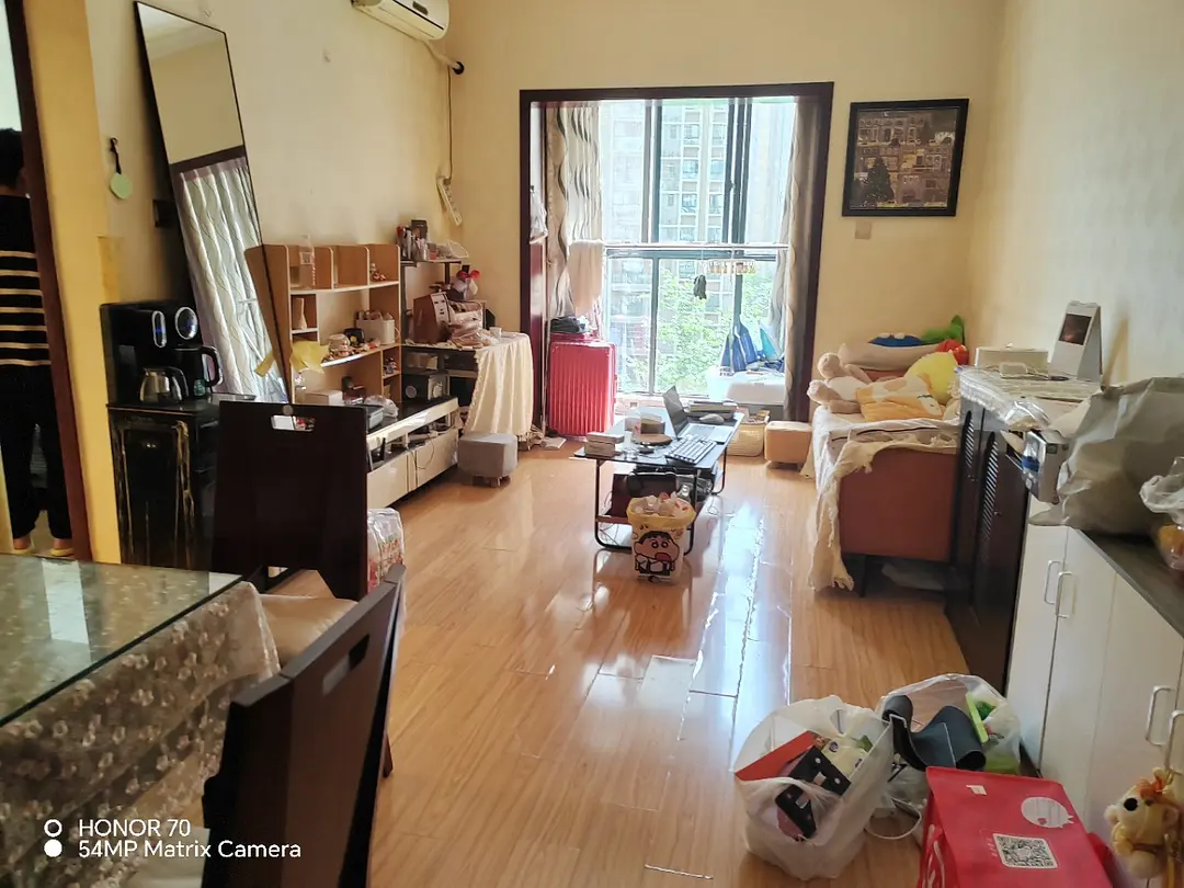 房屋图片 3