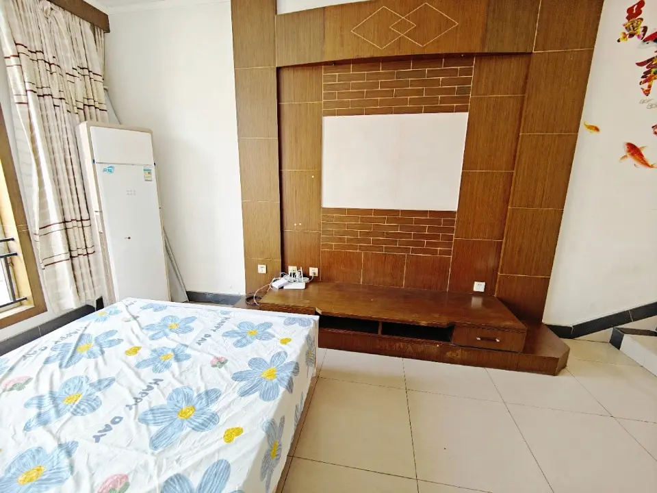 房屋图片 4