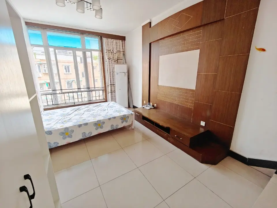 房屋图片 3