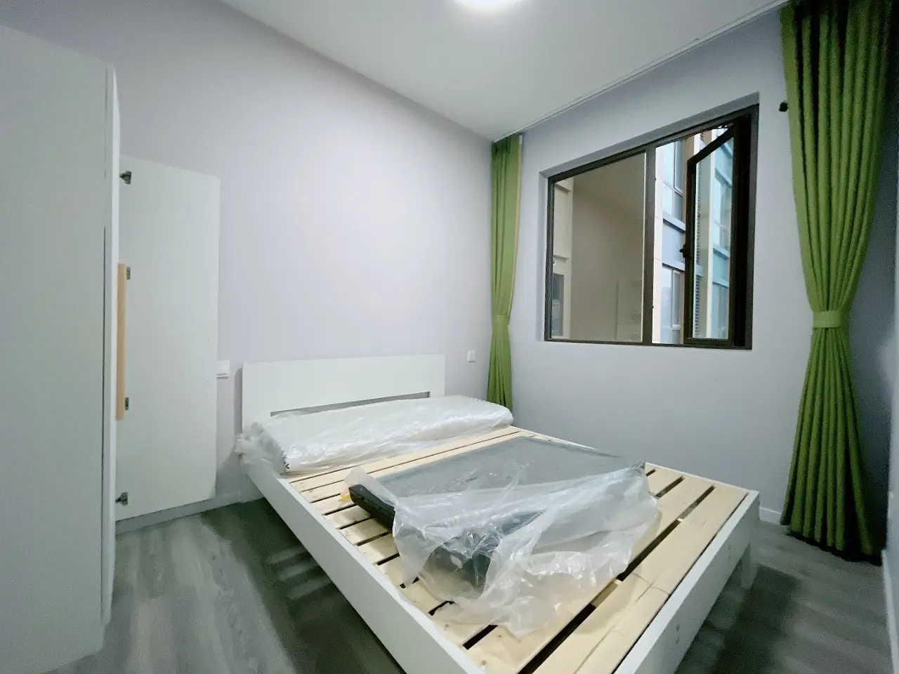 房屋图片 10