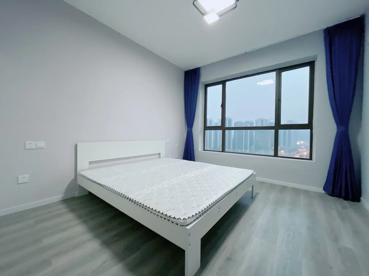 房屋图片 12