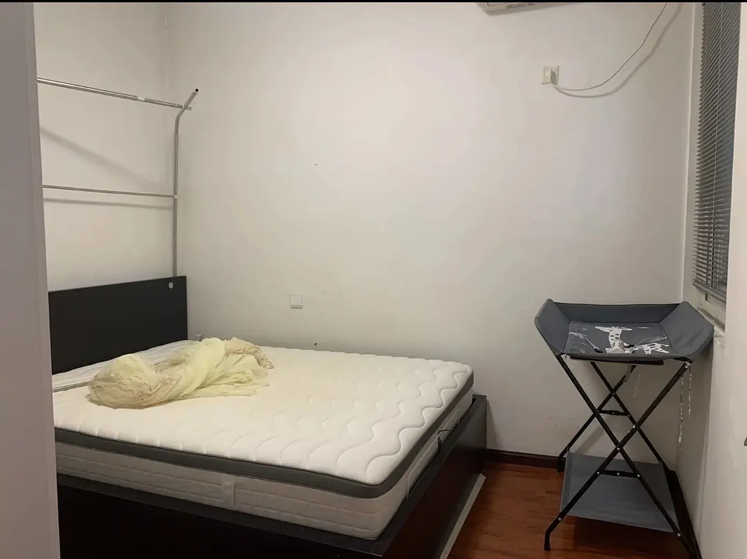 房屋图片 5