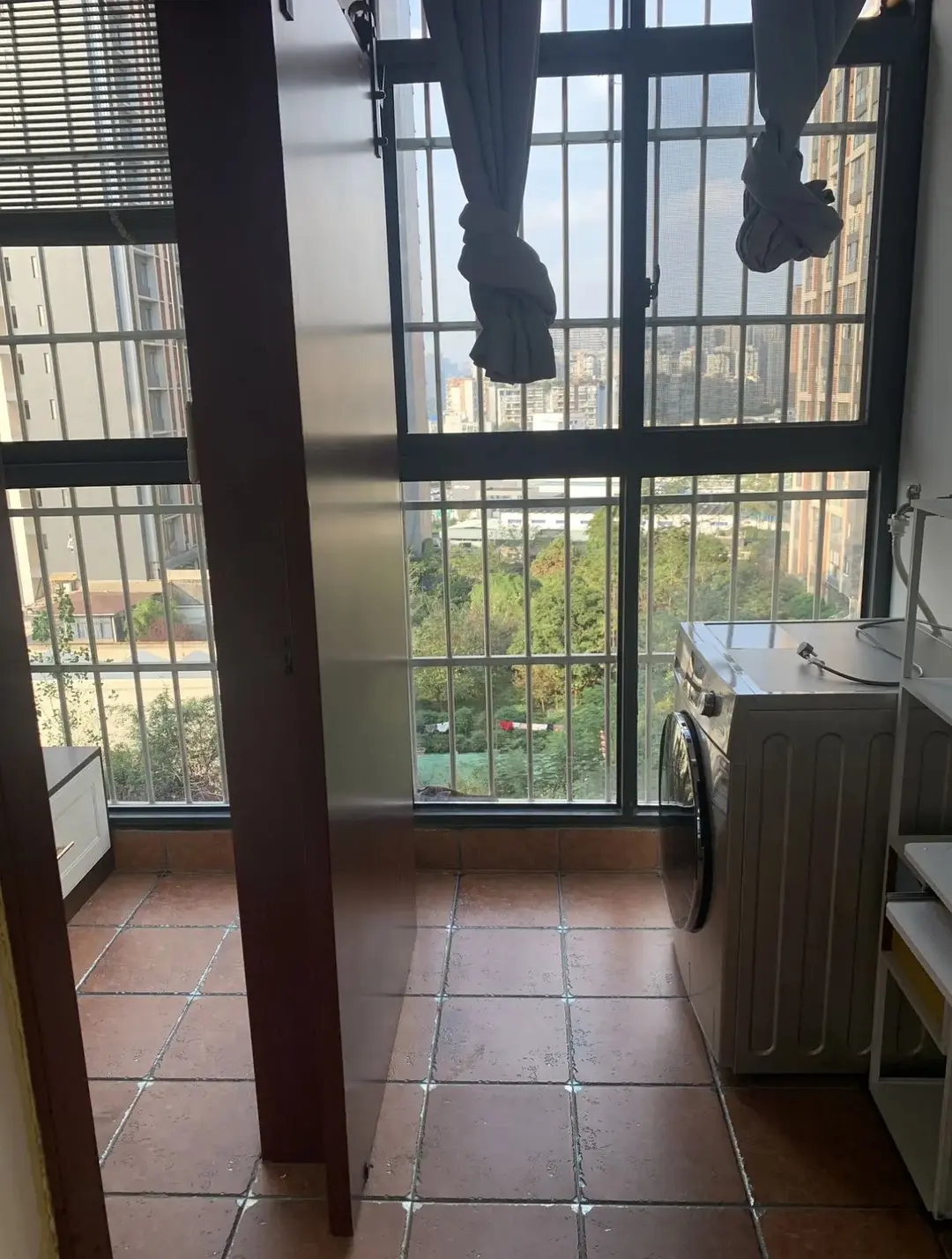 房屋图片 3