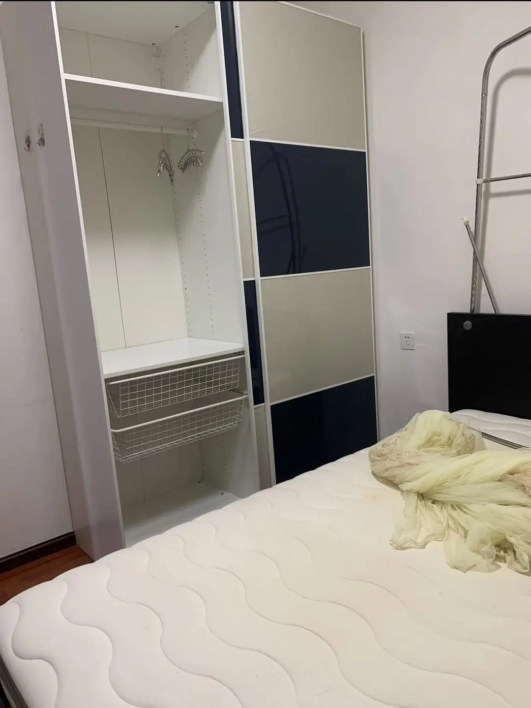 房屋图片 6