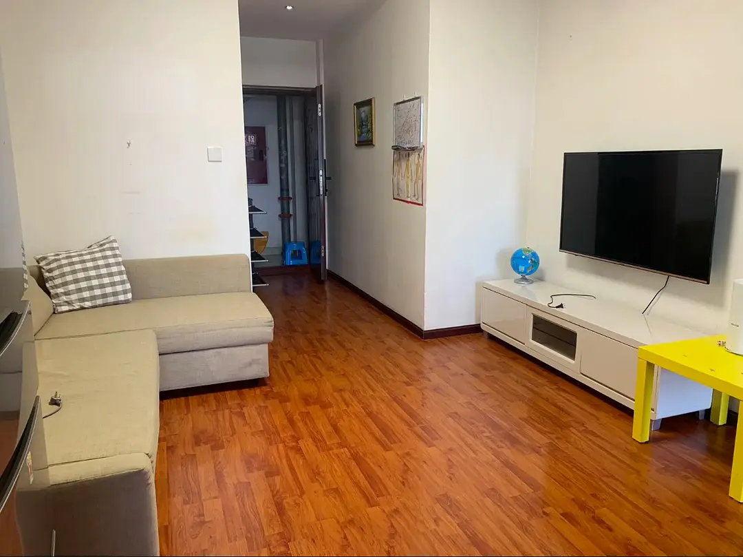 房屋图片 1
