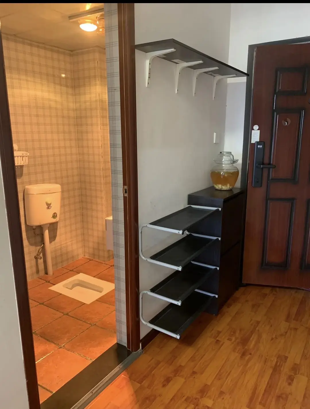 房屋图片 7