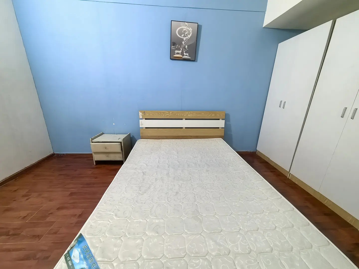 房屋图片 2