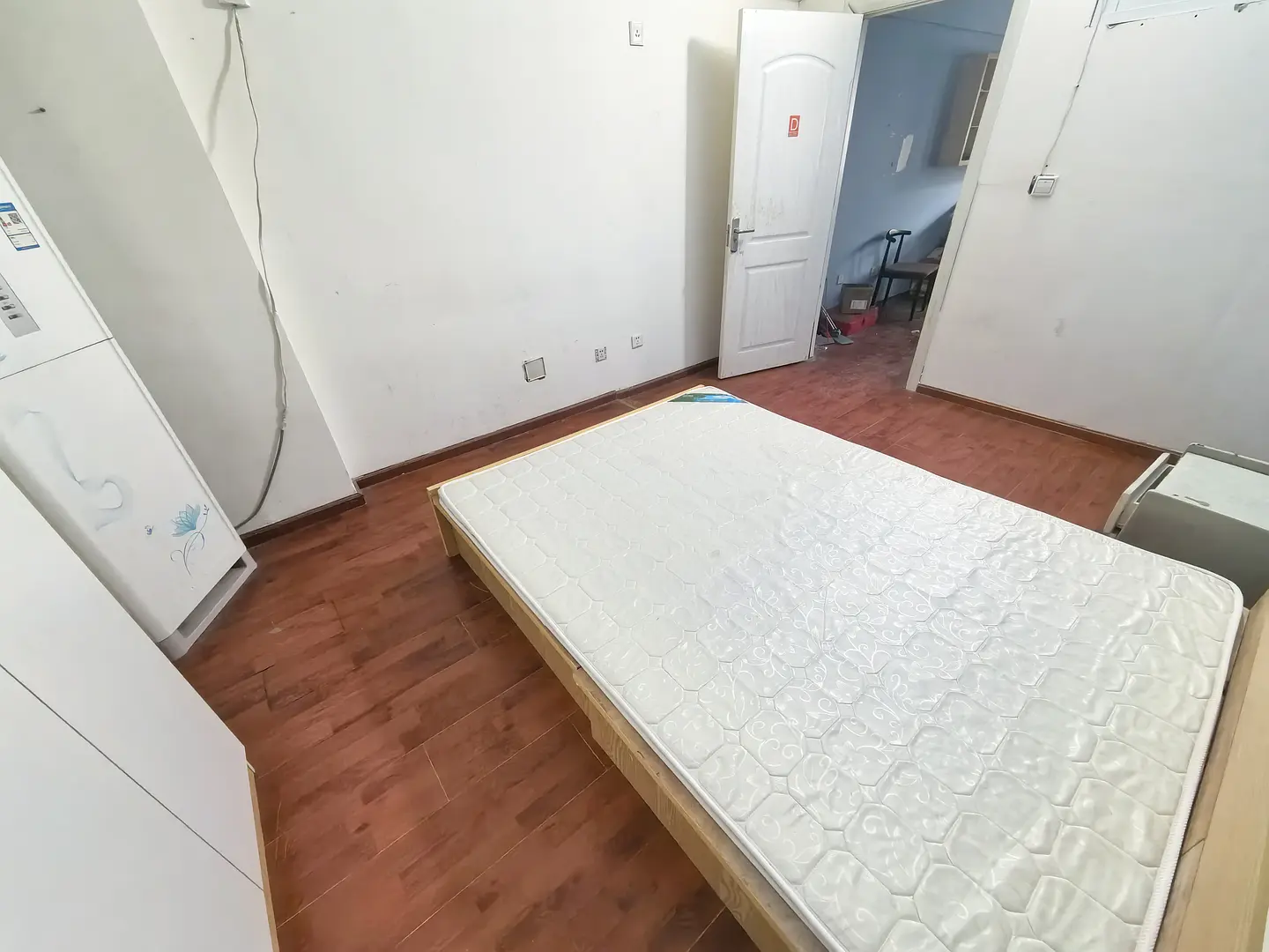 房屋图片 5