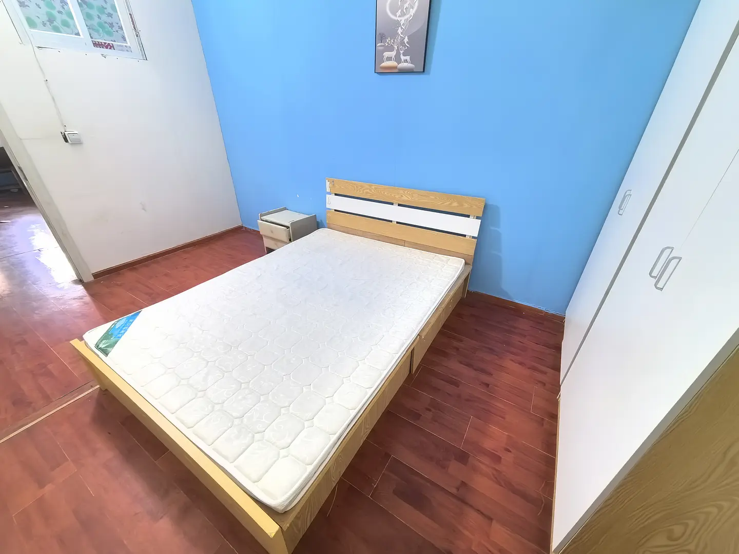 房屋图片 4