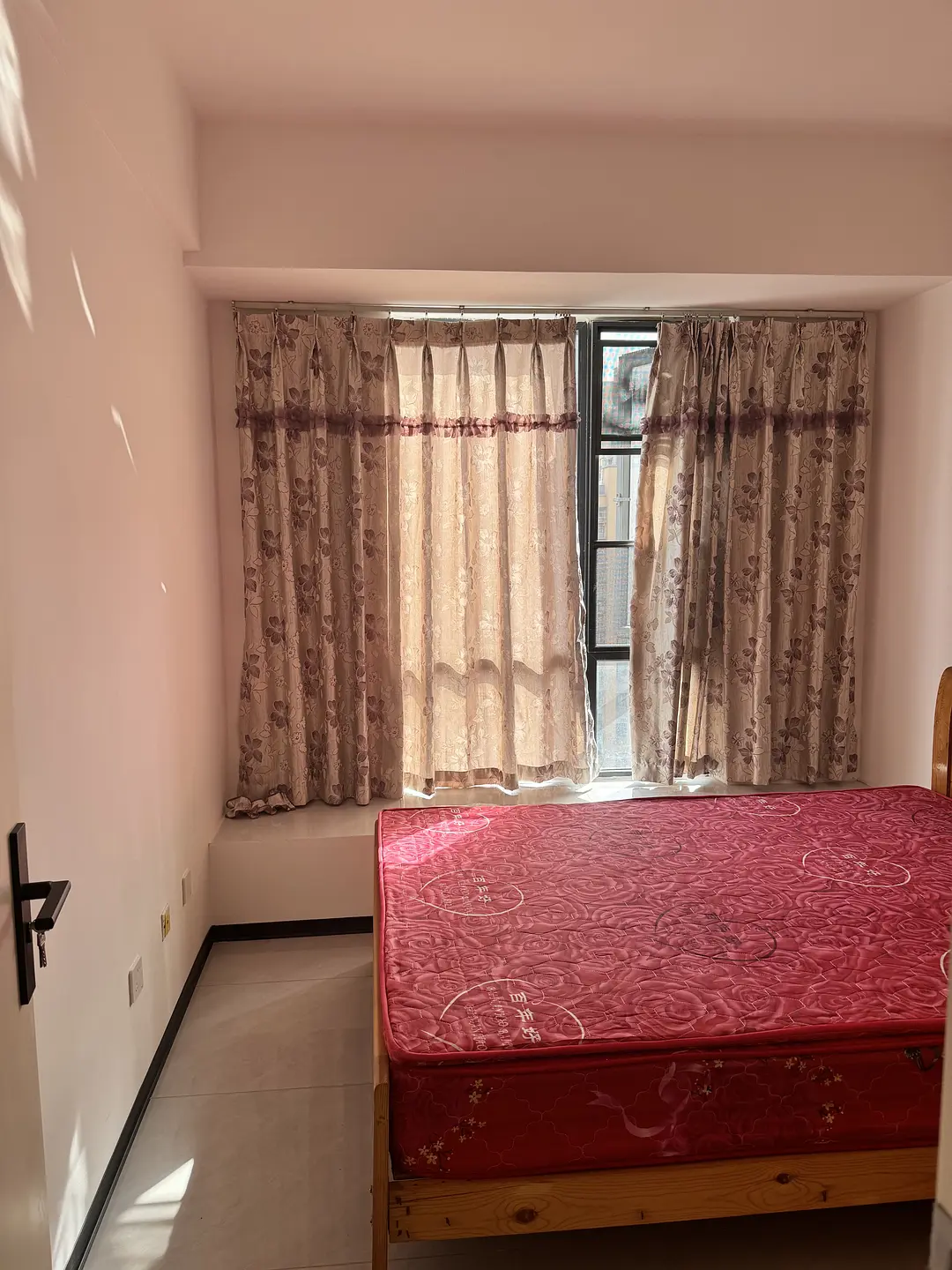 房屋图片 7