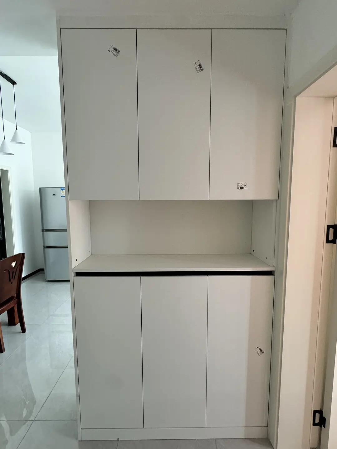 房屋图片 9