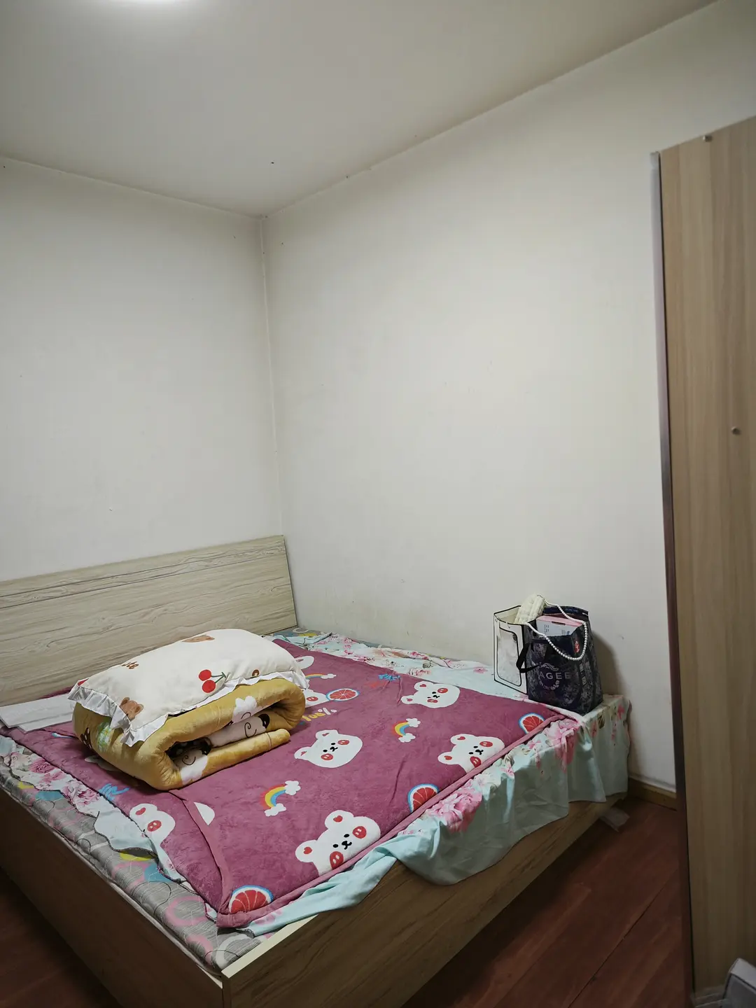 房屋图片 1