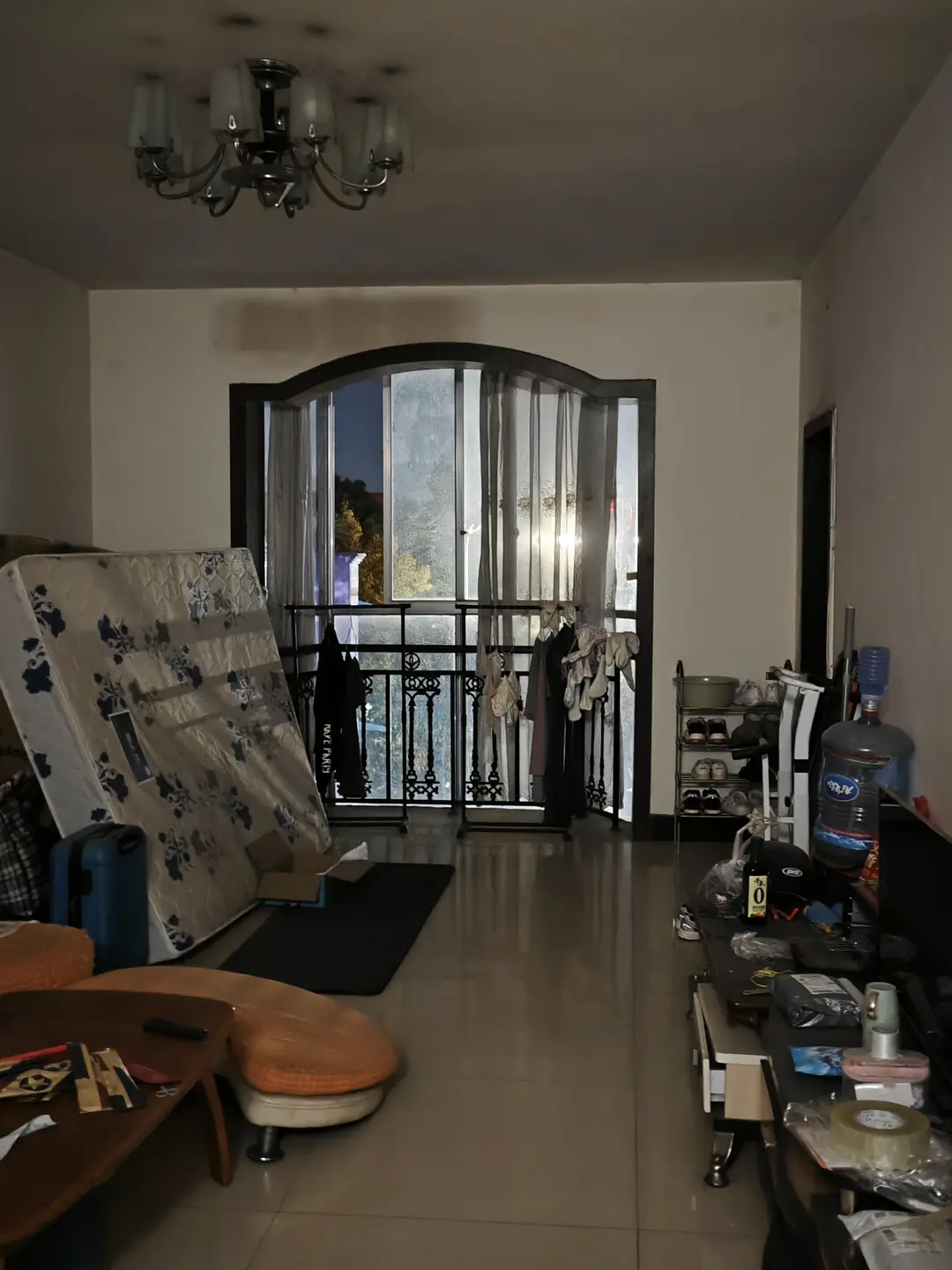 房屋图片 4