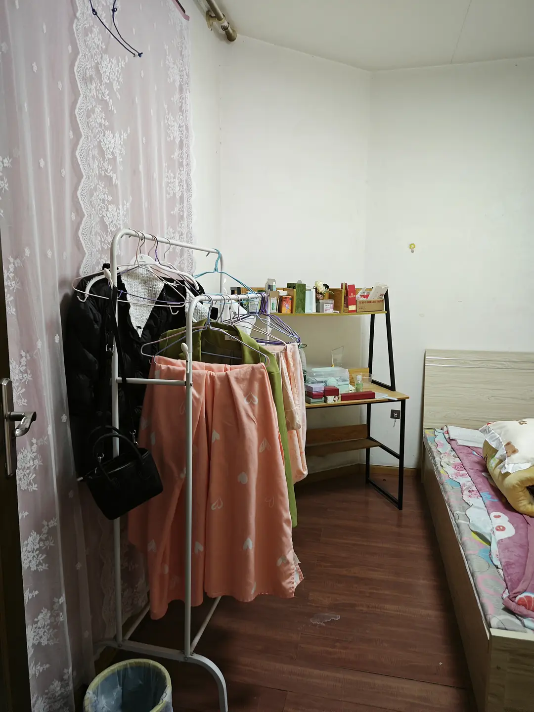 房屋图片 2