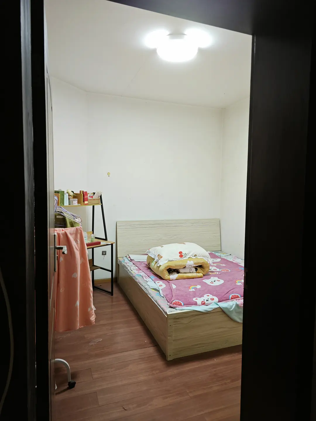 房屋图片 3