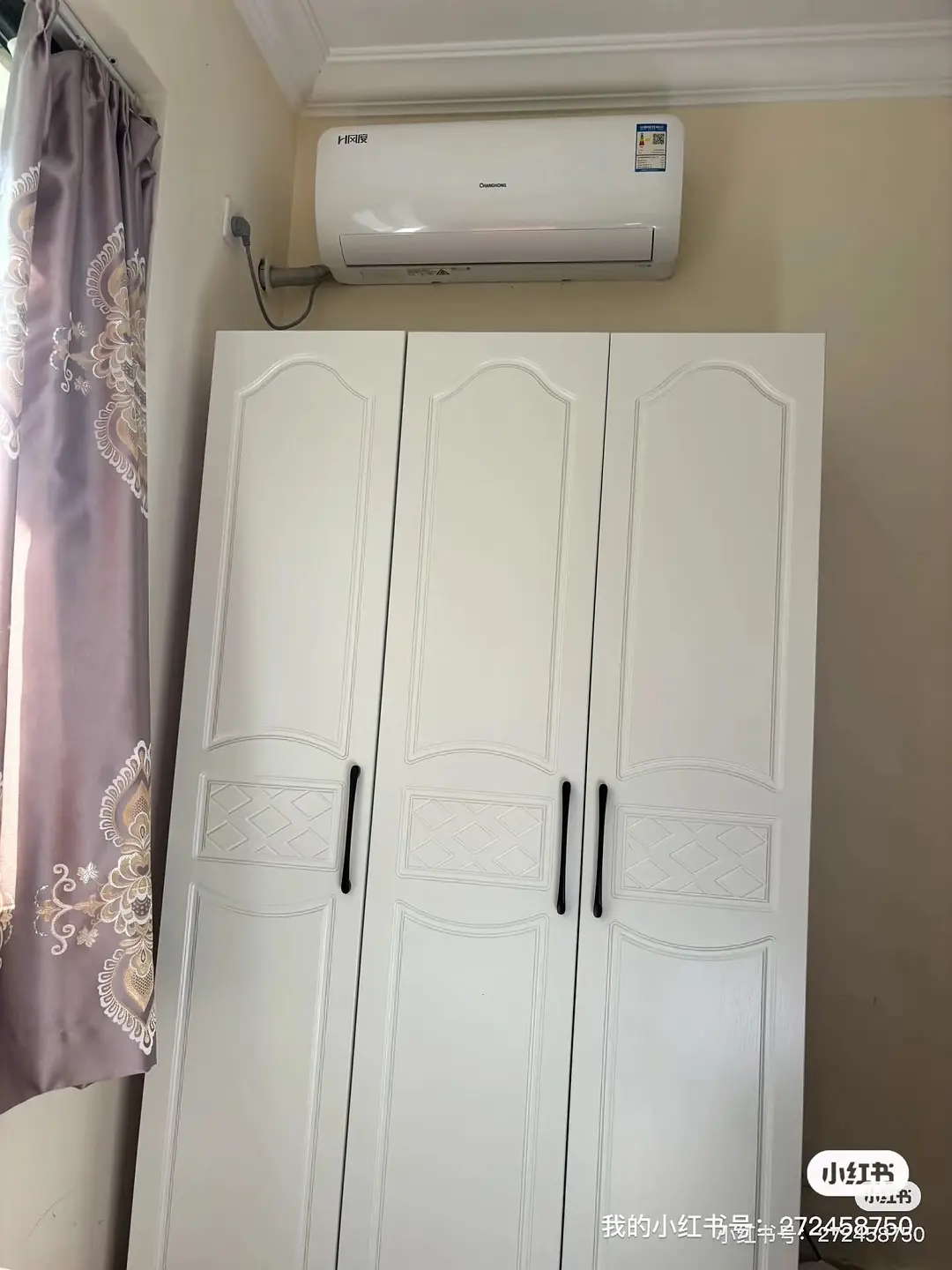 房屋图片 4