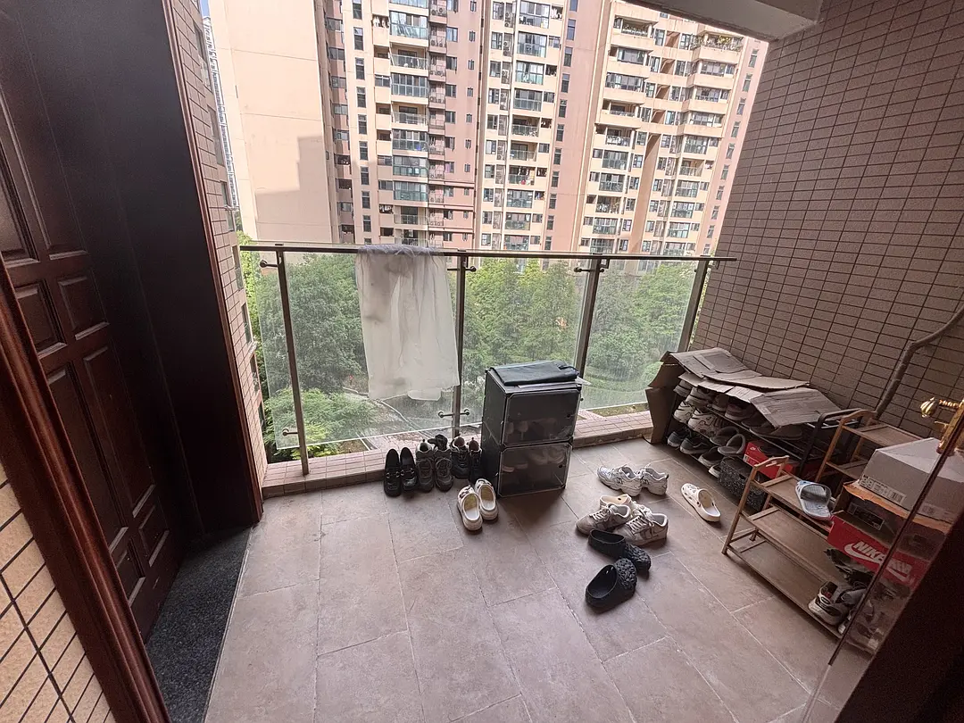 房屋图片 8