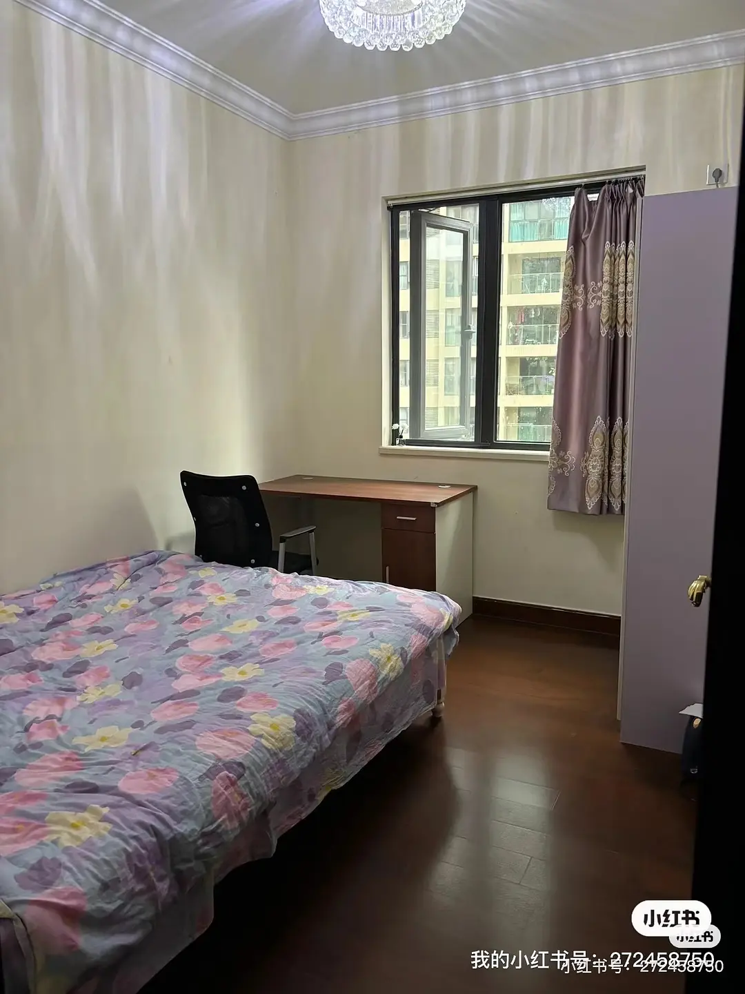 房屋图片 1