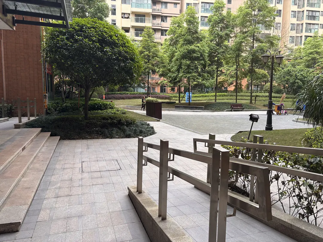 房屋图片 5