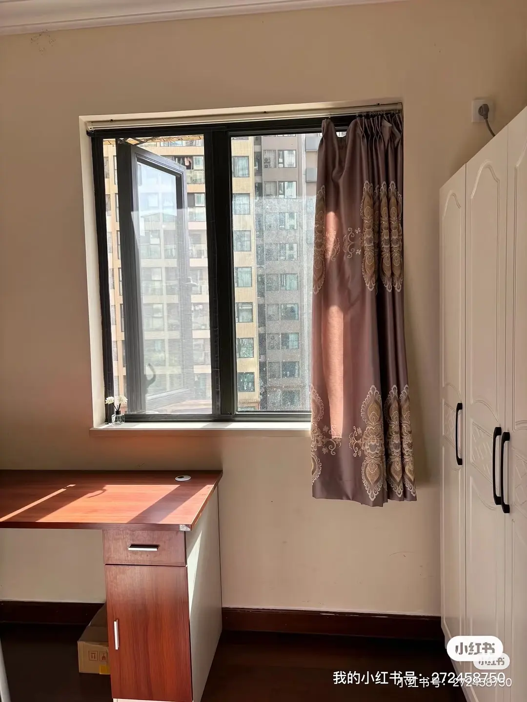 房屋图片 2