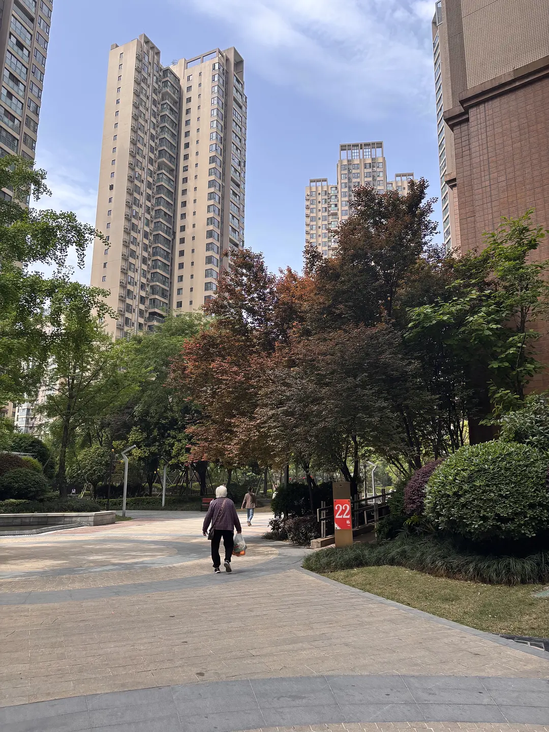 房屋图片 6