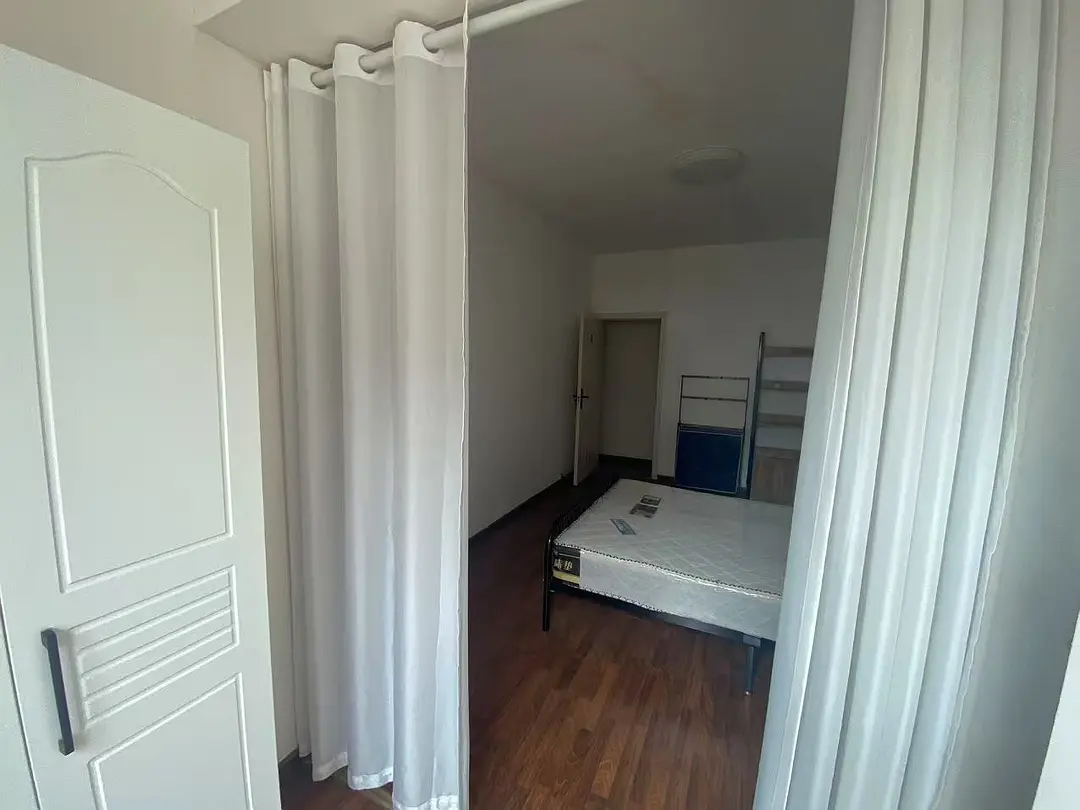 房屋图片 7