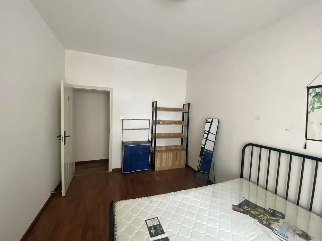 房屋图片 3