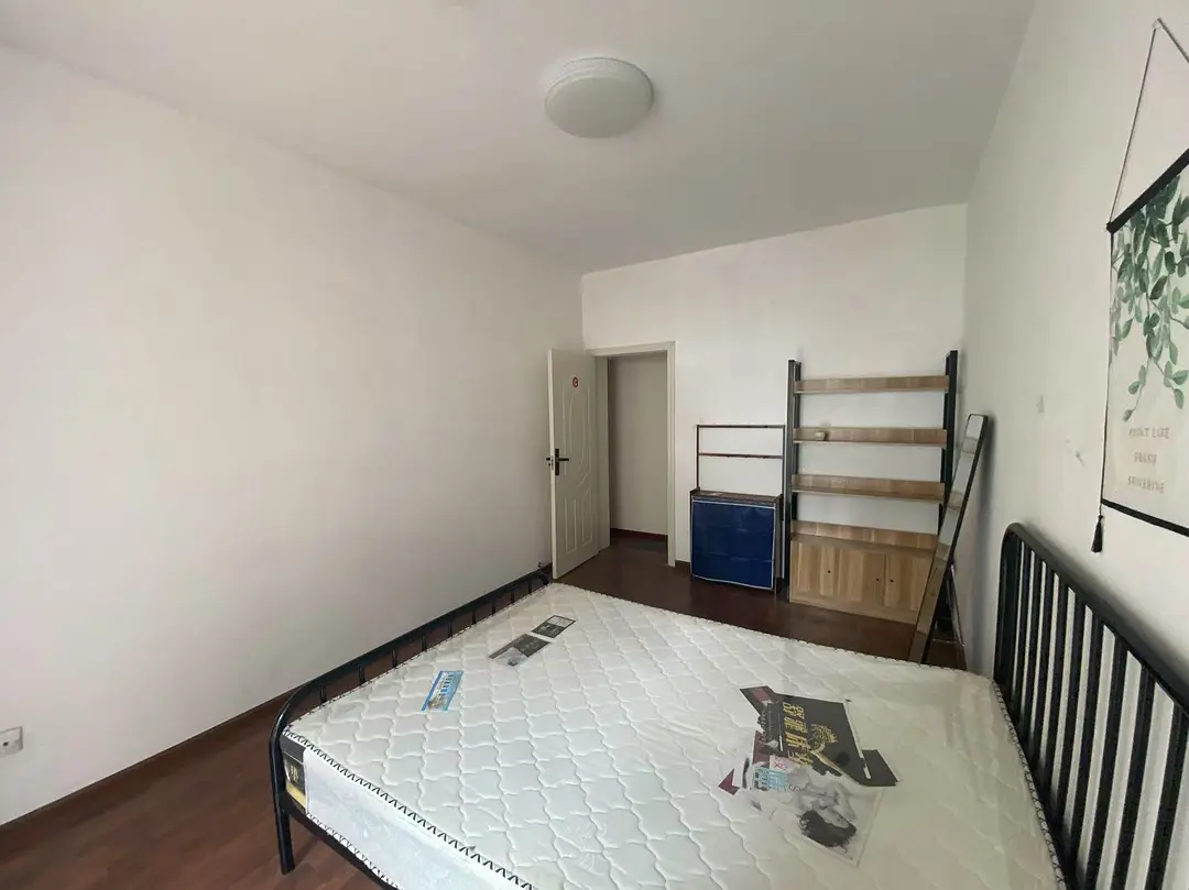 房屋图片 6