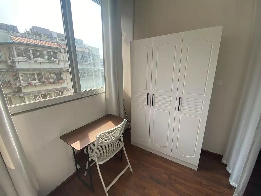 房屋图片 8