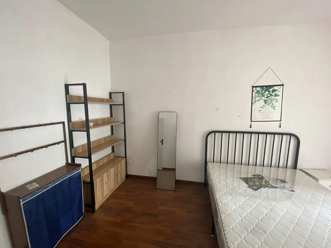 房屋图片 4