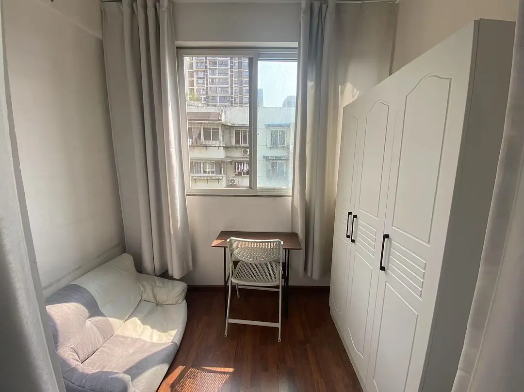 房屋图片 9