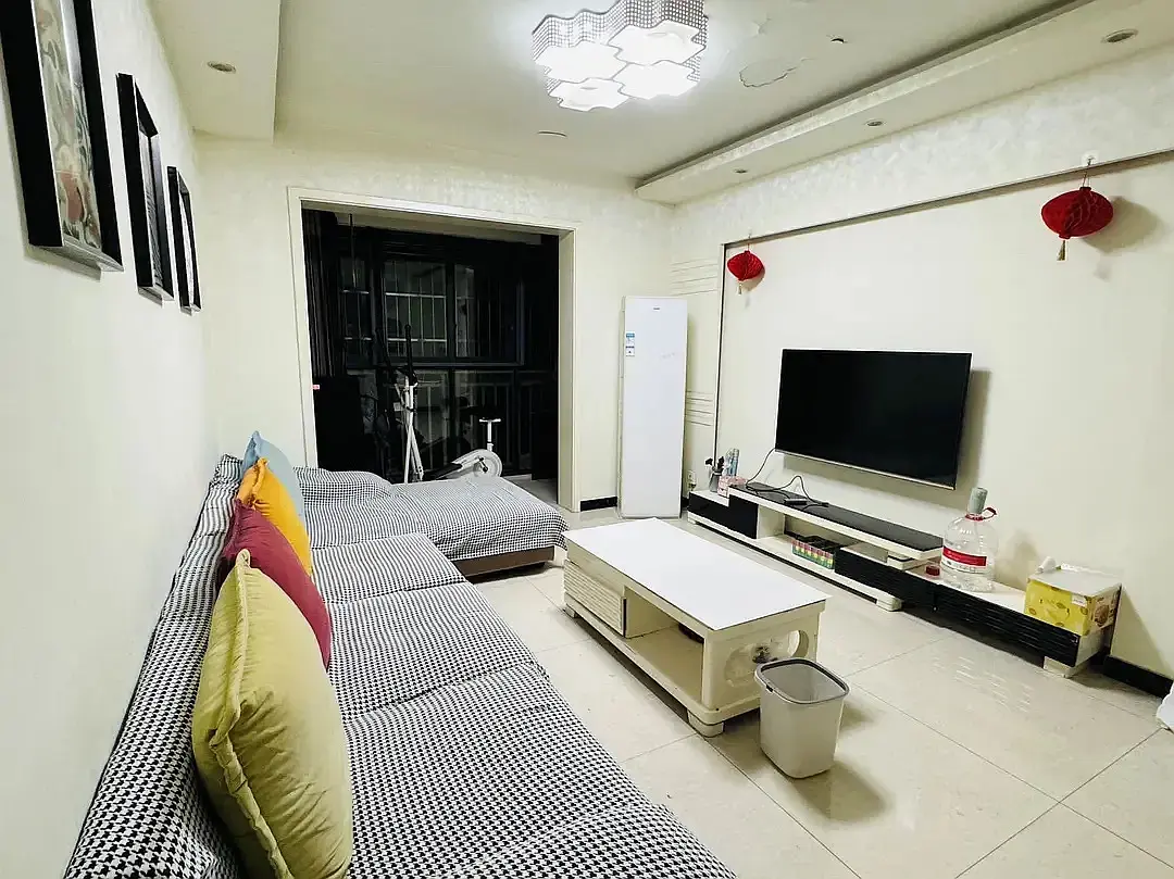 房屋图片 1