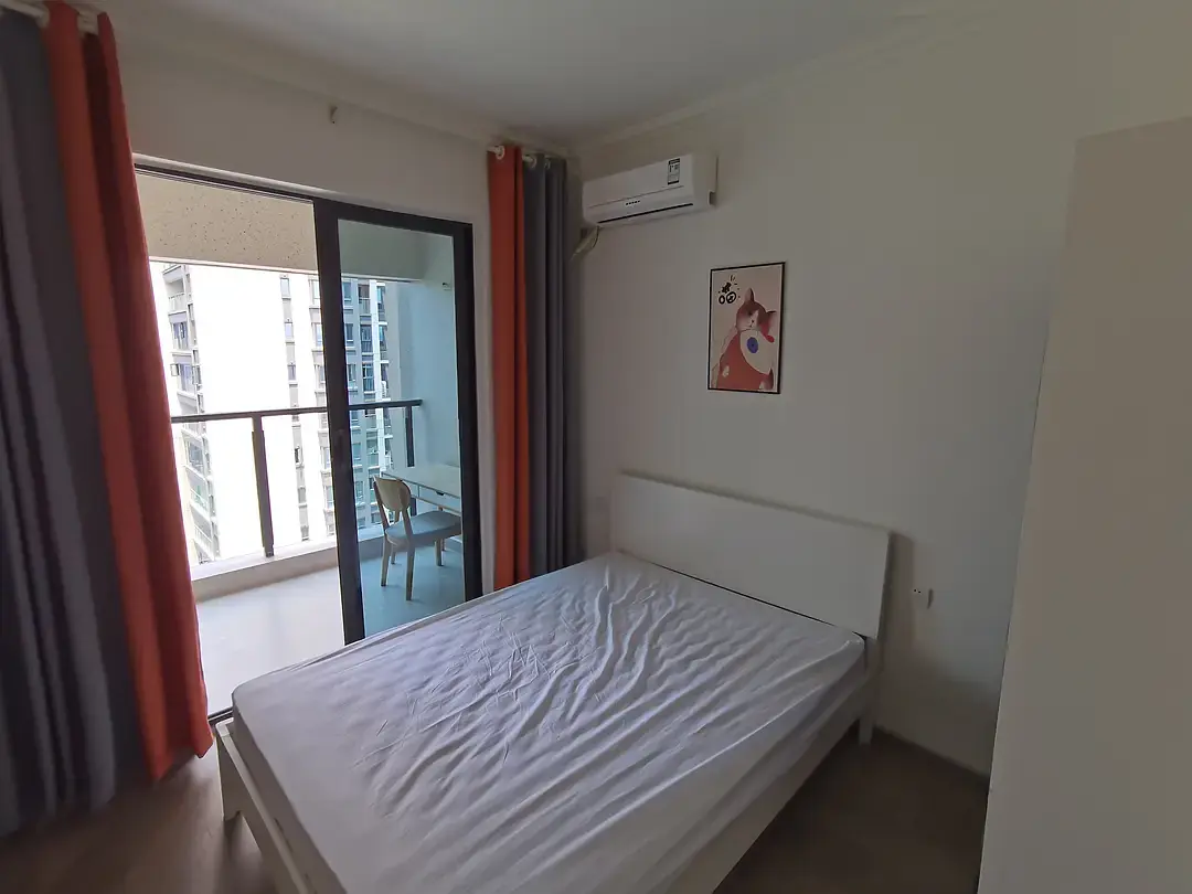 房屋图片 10
