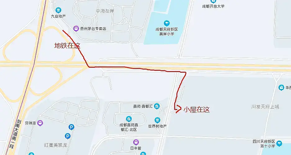 房屋图片 20